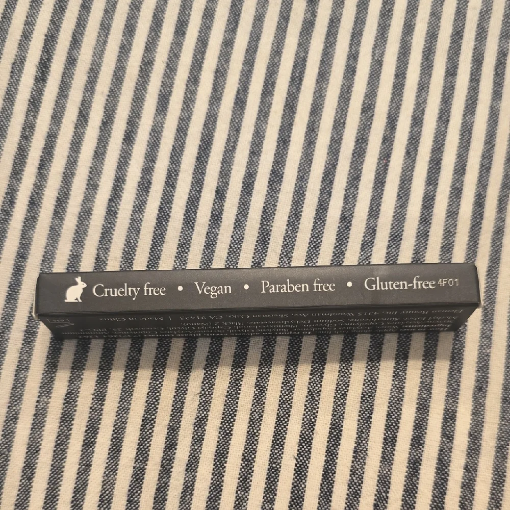 ELEMAN Beauty Liquid Eye Liner